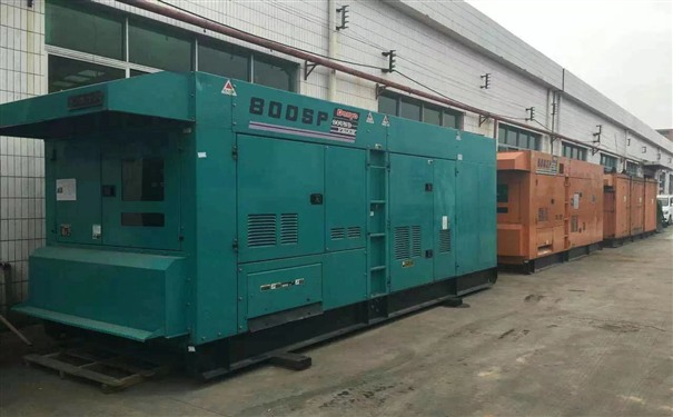 津南上海建工一建大波纹箱定制案例